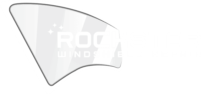 Rockstar Windshield Repair